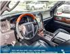 2017 Lincoln Navigator Select (Stk: M-1561A) in Okotoks - Image 15 of 28