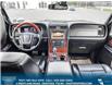 2017 Lincoln Navigator Select (Stk: M-1561A) in Okotoks - Image 26 of 28