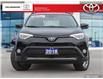 2018 Toyota RAV4 Limited (Stk: 19401A) in Collingwood - Image 2 of 15