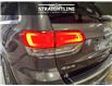 2018 Jeep Grand Cherokee Limited (Stk: 22088A) in Fort Saskatchewan - Image 10 of 24