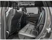 2018 Jeep Grand Cherokee Limited (Stk: 22088A) in Fort Saskatchewan - Image 22 of 24