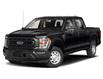 2022 Ford F-150  (Stk: 4445) in Matane - Image 1 of 9