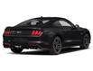 2022 Ford Mustang GT (Stk: 22176) in Amherstburg - Image 3 of 9
