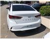 2018 Hyundai Sonata  (Stk: 607748) in Scarborough - Image 4 of 18