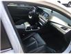 2018 Hyundai Sonata  (Stk: 607748) in Scarborough - Image 8 of 18