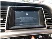 2018 Hyundai Sonata  (Stk: 607748) in Scarborough - Image 10 of 18
