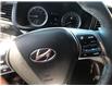 2018 Hyundai Sonata  (Stk: 607748) in Scarborough - Image 12 of 18