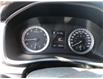 2018 Hyundai Sonata  (Stk: 607748) in Scarborough - Image 13 of 18