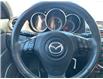 2009 Mazda Mazda3 Sport  (Stk: 213138) in Scarborough - Image 12 of 17