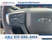 2021 Chevrolet Silverado 1500 RST (Stk: 220318A) in Ottawa - Image 15 of 21