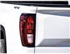 2021 GMC Sierra 1500 4WD Crew Cab Elevation, TRAILER BREAK, LEATHER (Stk: PR5497) in Milton - Image 6 of 25