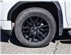 2021 GMC Sierra 1500 4WD Crew Cab Elevation, TRAILER BREAK, LEATHER (Stk: PR5497) in Milton - Image 8 of 25