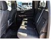 2021 GMC Sierra 1500 4WD Crew Cab Elevation, TRAILER BREAK, LEATHER (Stk: PR5497) in Milton - Image 16 of 25