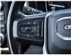 2021 GMC Sierra 1500 4WD Crew Cab Elevation, TRAILER BREAK, LEATHER (Stk: PR5497) in Milton - Image 20 of 25