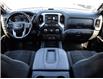 2021 GMC Sierra 1500 4WD Crew Cab Elevation, TRAILER BREAK, LEATHER (Stk: PR5497) in Milton - Image 22 of 25
