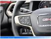 2021 GMC Acadia Executive Denali - Navigation, Loaded with options (Stk: 236208) in BRAMPTON - Image 21 of 29