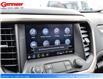 2021 GMC Acadia Executive Denali - Navigation, Loaded with options (Stk: 236208) in BRAMPTON - Image 28 of 29