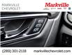 2020 Honda CR-V Touring (Stk: P6581) in Markham - Image 10 of 30