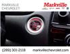 2020 Honda CR-V Touring (Stk: P6581) in Markham - Image 11 of 30