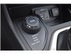 2017 Jeep Cherokee Sport (Stk: 22146A) in Greater Sudbury - Image 12 of 19