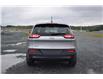 2017 Jeep Cherokee Sport (Stk: 22146A) in Greater Sudbury - Image 19 of 19