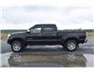 2013 Toyota Tacoma V6 (Stk: 22255A) in Greater Sudbury - Image 13 of 17
