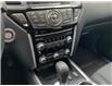 2019 Nissan Pathfinder SV Tech (Stk: V1222A) in Chatham - Image 24 of 27