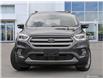 2019 Ford Escape Titanium (Stk: P2854) in London - Image 2 of 27