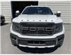 2018 Ford F-150  (Stk: 23026A) in Salaberry-de- Valleyfield - Image 2 of 25