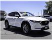 2019 Mazda CX-5 Signature (Stk: 2808) in Burlington - Image 2 of 24