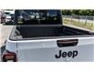 2021 Jeep Gladiator Sport S (Stk: 923677) in OTTAWA - Image 11 of 27