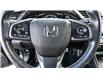 2018 Honda Civic Sport Touring (Stk: 923662) in OTTAWA - Image 28 of 28