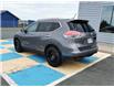 2016 Nissan Rogue SV (Stk: M22526) in Mount Pearl - Image 6 of 17