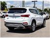 2019 Hyundai Santa Fe Preferred 2.4 (Stk: H091839T) in Brooklin - Image 5 of 26
