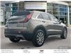 2020 Cadillac XT4 Premium Luxury (Stk: 22K103A) in Whitby - Image 5 of 28