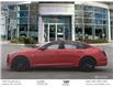 2020 Cadillac CT5 Sport (Stk: 22R016A) in Whitby - Image 2 of 28
