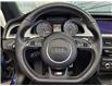 2013 Audi S5 3.0T Premium (Stk: 181457A) in Oakville - Image 13 of 18