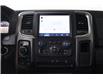 2022 RAM 1500 Classic SLT (Stk: 22-216) in Huntsville - Image 16 of 27