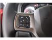 2022 RAM 1500 Classic SLT (Stk: 22-216) in Huntsville - Image 13 of 27