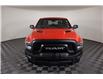 2022 RAM 1500 Classic SLT (Stk: 22-216) in Huntsville - Image 2 of 27