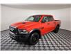 2022 RAM 1500 Classic SLT (Stk: 22-216) in Huntsville - Image 3 of 27