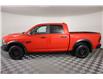 2022 RAM 1500 Classic SLT (Stk: 22-216) in Huntsville - Image 4 of 27