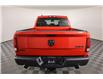 2022 RAM 1500 Classic SLT (Stk: 22-216) in Huntsville - Image 6 of 27