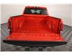 2022 RAM 1500 Classic SLT (Stk: 22-216) in Huntsville - Image 10 of 27