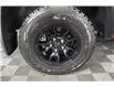 2022 RAM 1500 Classic SLT (Stk: 22-216) in Huntsville - Image 9 of 27
