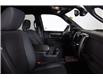 2022 RAM 1500 Classic SLT (Stk: 22-216) in Huntsville - Image 24 of 27
