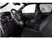 2022 RAM 1500 Classic SLT (Stk: 22-216) in Huntsville - Image 23 of 27