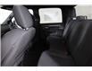 2022 RAM 1500 Classic SLT (Stk: 22-216) in Huntsville - Image 25 of 27