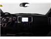 2022 RAM 1500 Classic SLT (Stk: 22-216) in Huntsville - Image 11 of 27