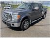 2012 Ford F-150  (Stk: 2B4515) in Cardston - Image 1 of 19